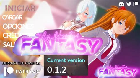 fantasy hentai|fantasy hentai Search